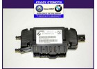 BMW F22 AİRBAG BEYNİ 65779461920 65776826985 65779348728 65779296496 65779267213 65779258349 9461920 6826985 9348728 9296496 9267213 9258349